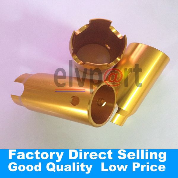 glk350 ezs removal tool steering lock motor mb ezs removal tool w164 w211 w203 w220 sprinter vito protect eis power pcb
glk350 ezs removal tool steering lock motor mb ezs removal tool w164 w211 w203 w220 sprinter vito protect eis power pcb