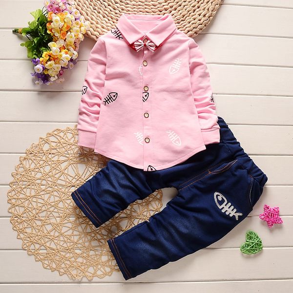 baby boys gentleman suit autumn spring outfit two-piece clothes children clothing sets for boy, White
baby boys gentleman suit autumn spring outfit two-piece clothes children clothing sets for boy, White