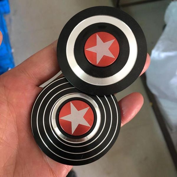 captain america fidget spinner edc hand spinners adhd kids christmas gifts metal finger toys spinners
captain america fidget spinner edc hand spinners adhd kids christmas gifts metal finger toys spinners