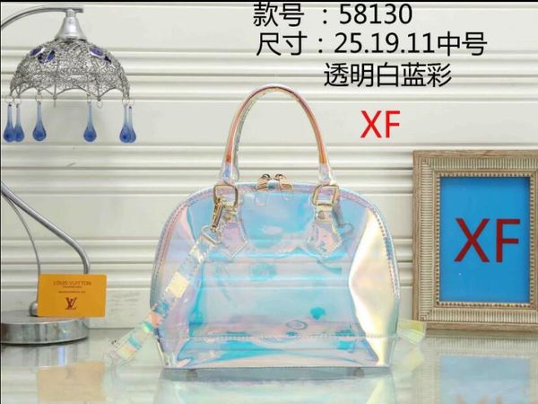 2020 new designers handbags classic style genuine cow high leather luxury tote bag shoulder shopping bag---017
2020 new designers handbags classic style genuine cow high leather luxury tote bag shoulder shopping bag---017