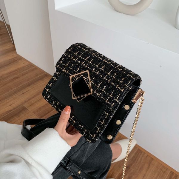 женщины tote плед кожа crossbody сумки для женщин 2020 роскошные сумки конструктора мешком главная женская рука плечо сумка 
женщины tote плед кожа crossbody сумки для женщин 2020 роскошные сумки конструктора мешком главная женская рука плечо сумка