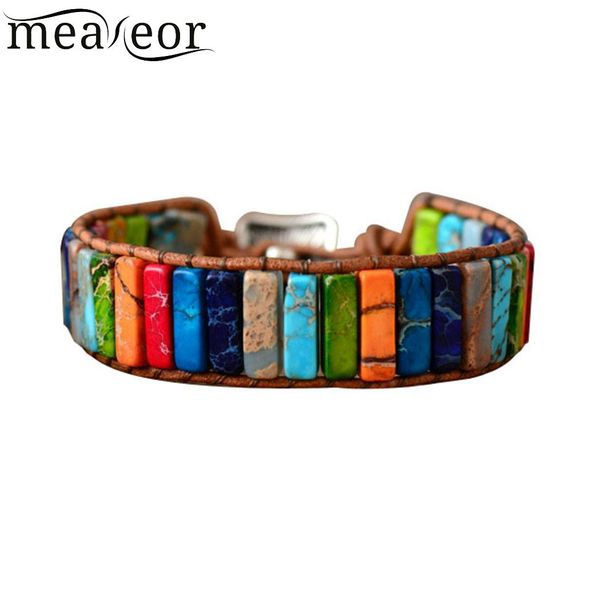 casual geometric shape drawstring closure artificial stone bracelet multicolor, Black
casual geometric shape drawstring closure artificial stone bracelet multicolor, Black