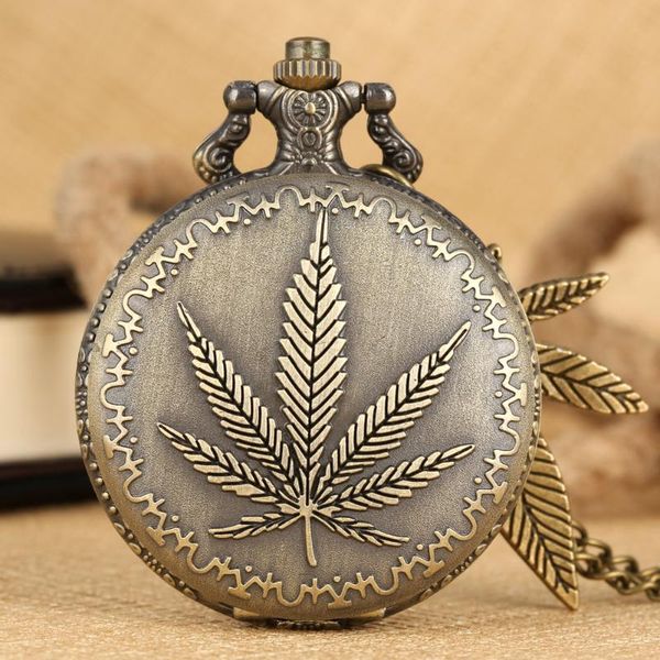 unique cover leaf pocket watch for women alloy slim chain pendant watches for male accessory leaves reloj de bolsillo, Slivery;golden
unique cover leaf pocket watch for women alloy slim chain pendant watches for male accessory leaves reloj de bolsillo, Slivery;golden