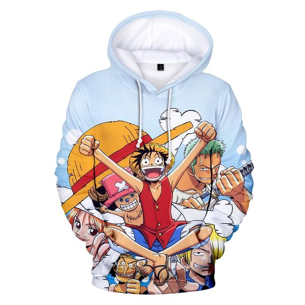 aikooki new one piece 3d hoodies men/women print monkey d luffy anime hoodie harajuku fashion one piece 3d hoodie casual clothes, Black
aikooki new one piece 3d hoodies men/women print monkey d luffy anime hoodie harajuku fashion one piece 3d hoodie casual clothes, Black