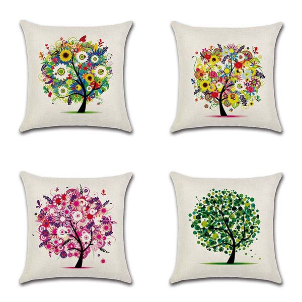 rich tree linen pillow cushion modern chinese printing lunch break pillow cushion pillowcase decorativos for sofa home bedroom case
rich tree linen pillow cushion modern chinese printing lunch break pillow cushion pillowcase decorativos for sofa home bedroom case
