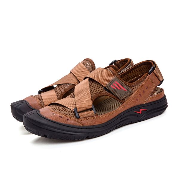sandalen uomo de herren masculino sandles sandals-men zandalias rubber playa mens deportivas man sandale 2020 sandel summer big, Black
sandalen uomo de herren masculino sandles sandals-men zandalias rubber playa mens deportivas man sandale 2020 sandel summer big, Black