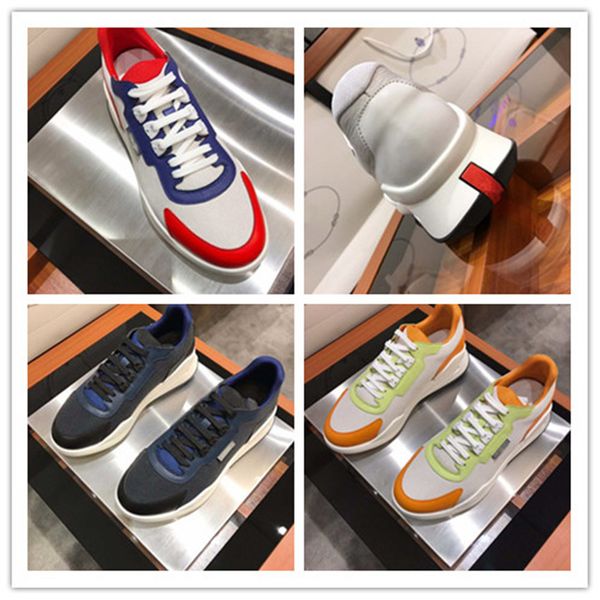 2019 new casual shoes custom fabric combination fully imported water dyed breathable mesh brit for y version forming bottom supercomfortabl2, Black 
2019 new casual shoes custom fabric combination fully imported water dyed breathable mesh brit for y version forming bottom supercomfortabl2, Black