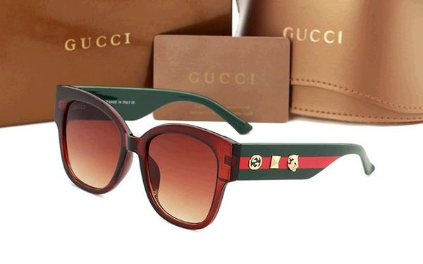 designer sunglasses for men women sunglasses for women sun glasses men designer glasses men sunglasses mens glasses 96006, Black
designer sunglasses for men women sunglasses for women sun glasses men designer glasses men sunglasses mens glasses 96006, Black
