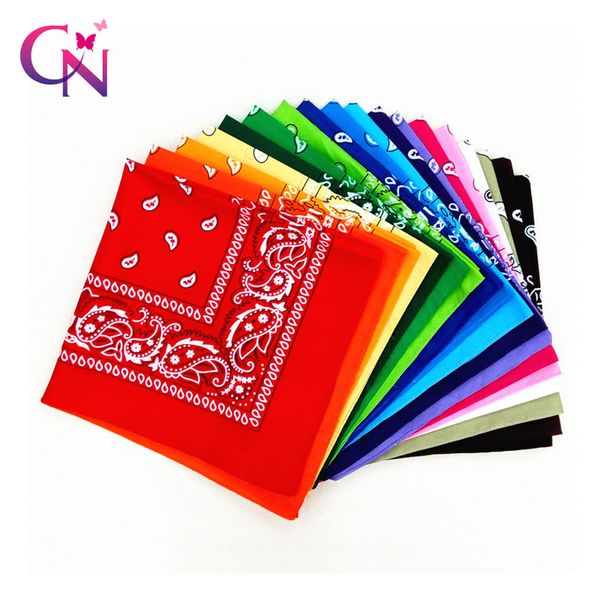 cn 12 pcs polyester cotton cashew flower hip-hop bandanas for women pocket square head neck scarf wristband handkerchief men, Slivery;white
cn 12 pcs polyester cotton cashew flower hip-hop bandanas for women pocket square head neck scarf wristband handkerchief men, Slivery;white