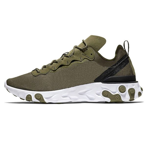 undercover x react element 87 55 camo bred tour yellow triples black mens womens running shoes epic trainers sail light bone reacts sneakers
undercover x react element 87 55 camo bred tour yellow triples black mens womens running shoes epic trainers sail light bone reacts sneakers