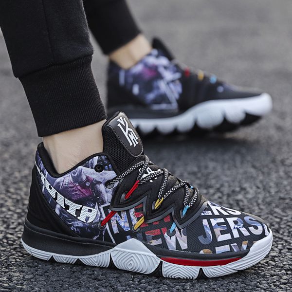 chain reaction luxury designer shoes men women sneakers snow leopard black white mesh rubber leather fashion women casual shoes size 36-45
chain reaction luxury designer shoes men women sneakers snow leopard black white mesh rubber leather fashion women casual shoes size 36-45