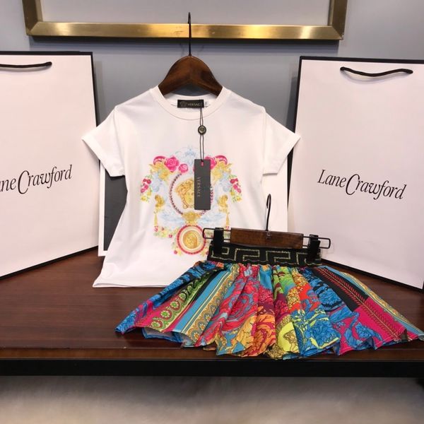 designer kids clothing baby clothes baby boy clothes spring favourite sell recommend wholesale beautiful 0c40, White
designer kids clothing baby clothes baby boy clothes spring favourite sell recommend wholesale beautiful 0c40, White