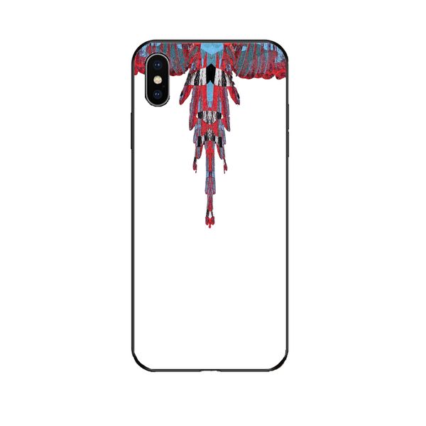 designer phone case for iphone 6/6s,6p/6sp,7/8 7p/8p x/xs,xr,xsmax popular marcel@ burl@n brand back cover for iphone 15 styles wholesale
designer phone case for iphone 6/6s,6p/6sp,7/8 7p/8p x/xs,xr,xsmax popular marcel@ burl@n brand back cover for iphone 15 styles wholesale