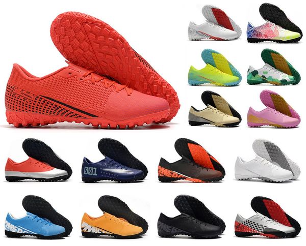 va pors 13 academy tf xiii mens indoor turf cr7 cristiano ronaldo soccer football shoes cleats boots size 39-45
va pors 13 academy tf xiii mens indoor turf cr7 cristiano ronaldo soccer football shoes cleats boots size 39-45