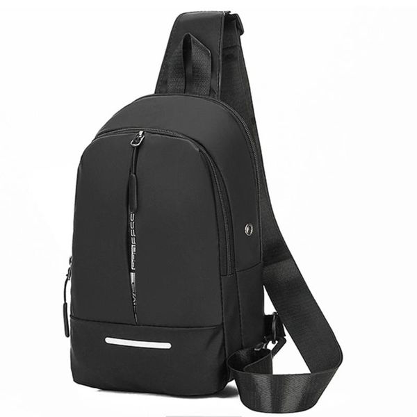 selling men's business casual square messenger bag lightweight waterproof outdoor adjustable elastic shoulder bag 2020 #lr4
selling men's business casual square messenger bag lightweight waterproof outdoor adjustable elastic shoulder bag 2020 #lr4