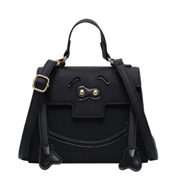 new fashion version cute shoulder bag crossbody bag versatile handbag ph-cfy20051941
new fashion version cute shoulder bag crossbody bag versatile handbag ph-cfy20051941
