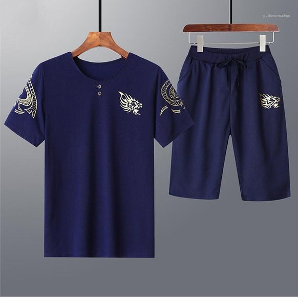 mens designer tracksuits o neck short sleeve and shorts with pocket solid color 4 colors classic summer mens 2pcs dragon floral summer, Gray
mens designer tracksuits o neck short sleeve and shorts with pocket solid color 4 colors classic summer mens 2pcs dragon floral summer, Gray