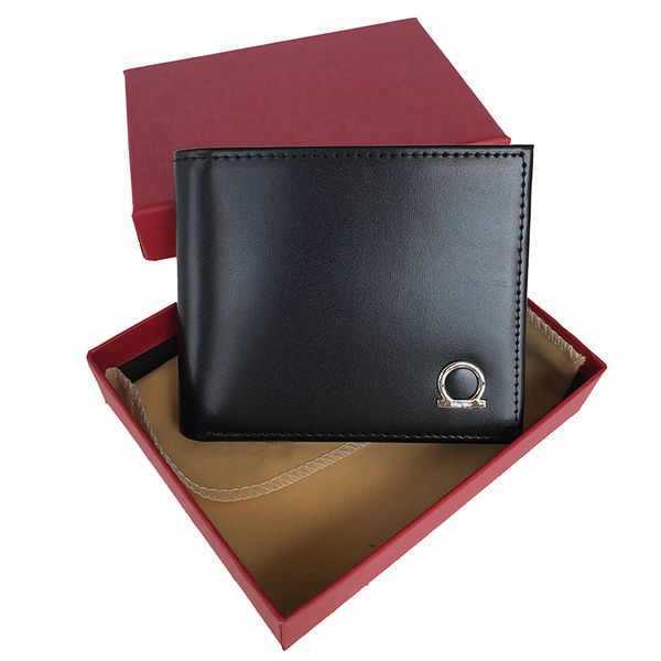 european and american fashion r wallet credit card clip pocket thin wallet men's wallet big banknote clip classic black id card, Red;black
european and american fashion r wallet credit card clip pocket thin wallet men's wallet big banknote clip classic black id card, Red;black