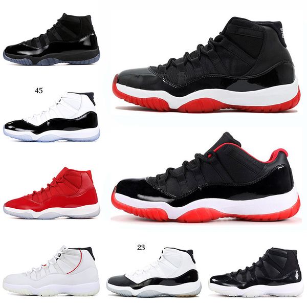 men basketball shoes 11 11s sneaker cap and gown concord velvet heiress gym red spaces 45 athletic men sport man designer shoes zapatos
men basketball shoes 11 11s sneaker cap and gown concord velvet heiress gym red spaces 45 athletic men sport man designer shoes zapatos