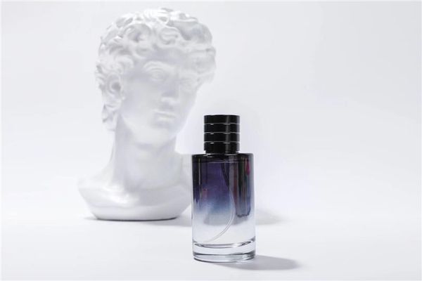 Factory Direct D Perfumes Sauvage/JOY 90ml / OUD Ispahan/ BOISD ARGENT 125ml EAU DE PARFUM Perfumes Fragrances for Women Popular Parfums
Factory Direct D Perfumes Sauvage/JOY 90ml / OUD Ispahan/ BOISD ARGENT 125ml EAU DE PARFUM Perfumes Fragrances for Women Popular Parfums