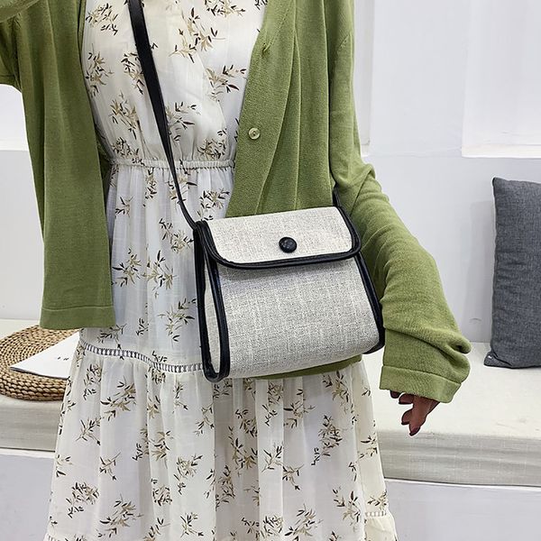 women bag fashion one shoulder small square wild messenger taschen women bolsa masculina sac femme woman bag 2019 bolso mujer
women bag fashion one shoulder small square wild messenger taschen women bolsa masculina sac femme woman bag 2019 bolso mujer