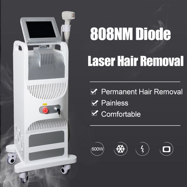 2019 808nm kin rejuvenation la er treatment lazer hair removal profe ional 808 nm diode machine ice la er machine, Black
2019 808nm kin rejuvenation la er treatment lazer hair removal profe ional 808 nm diode machine ice la er machine, Black