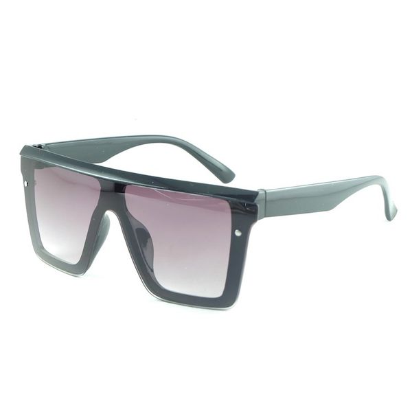 2020 fashion boysgirls square sunglasses baby oversized shades vintage silver mirror kids glasses for female 3115, White;black
2020 fashion boysgirls square sunglasses baby oversized shades vintage silver mirror kids glasses for female 3115, White;black
