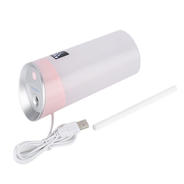 outad portable travel usb mini ultrasonic cool mist humidifier for car home office baby auto shut-off night light
outad portable travel usb mini ultrasonic cool mist humidifier for car home office baby auto shut-off night light