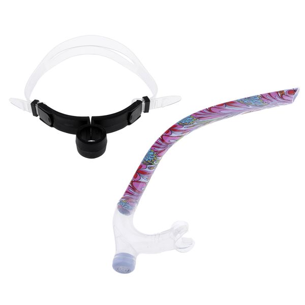 swim center mouth snorkel with adjustable head strap,one-way purge valve & silicone mount mouthpiece scuba snorkel
swim center mouth snorkel with adjustable head strap,one-way purge valve & silicone mount mouthpiece scuba snorkel