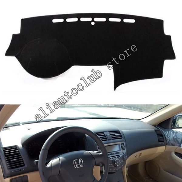for 2003-2007 car styling covers dashmat dash mat sun shade dashboard cover capter 2004 2005 2006 7th generation
for 2003-2007 car styling covers dashmat dash mat sun shade dashboard cover capter 2004 2005 2006 7th generation