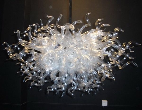 lamps 110v/120v clear art lights home deco handing chain chandelier with led bulbs
lamps 110v/120v clear art lights home deco handing chain chandelier with led bulbs
