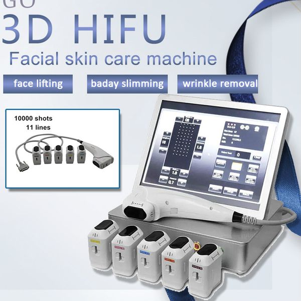 новая машина кожи анти вызревания удаления картины декрета морщинки ультразвука высокой интенсивности 3d hifu hifu сфокусированная получила
новая машина кожи анти вызревания удаления картины декрета морщинки ультразвука высокой интенсивности 3d hifu hifu сфокусированная получила