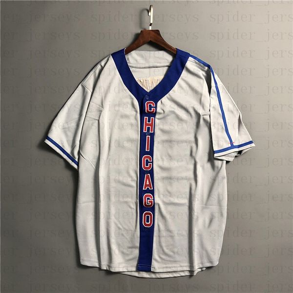 Baseball hicotton breathable quick drying healthy and comfortable sports short sleeve training suit to absorb men sweat jerseys 59788859
Baseball hicotton breathable quick drying healthy and comfortable sports short sleeve training suit to absorb men sweat jerseys 59788859