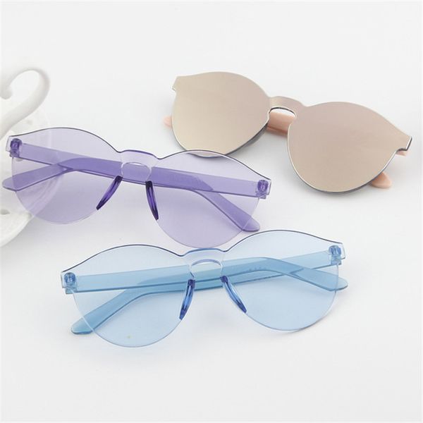 kids korean style goggle colorful uv protection sunglasses for kids girl boy childen baby sun glasses gifts, Blue
kids korean style goggle colorful uv protection sunglasses for kids girl boy childen baby sun glasses gifts, Blue