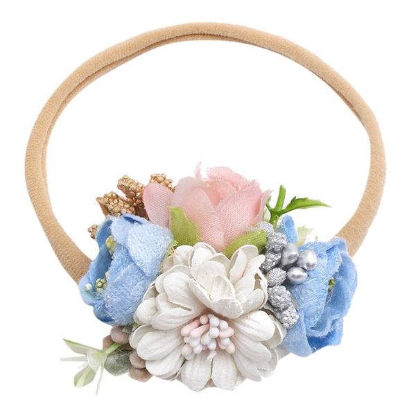 lonsant hair accessories flower headband pearl handmade hairband headdress toddler kids baby girl decor child hairband drop ship, Slivery;white
lonsant hair accessories flower headband pearl handmade hairband headdress toddler kids baby girl decor child hairband drop ship, Slivery;white