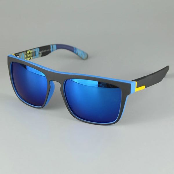 17 colors amazing colorful printing design comfortable sunglasses uv400 mercury lenses fashion accessories 731 with logo, White;black
17 colors amazing colorful printing design comfortable sunglasses uv400 mercury lenses fashion accessories 731 with logo, White;black