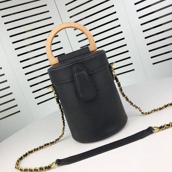 women bags fashion bucket bag brands bags fashion leather handbags female bags designer shoulder chain bag 2019 new
women bags fashion bucket bag brands bags fashion leather handbags female bags designer shoulder chain bag 2019 new