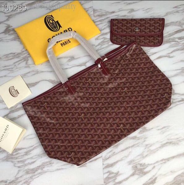 2014 new fashion female bag female pu leather handbag brand bag handbag shoulder m handbag female
2014 new fashion female bag female pu leather handbag brand bag handbag shoulder m handbag female