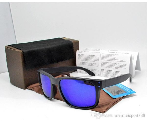 men cycling glasses outdoor goggles uv400 polarized sunglasses bicycle glasses for riding running sport bike eyewear 9102
men cycling glasses outdoor goggles uv400 polarized sunglasses bicycle glasses for riding running sport bike eyewear 9102