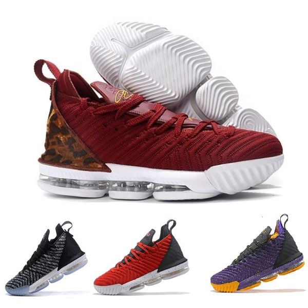 16s equality basketball shoes for men james sneakers watch the throne king oreo new-le&bron 16 equality sports shoes cny running shoes
16s equality basketball shoes for men james sneakers watch the throne king oreo new-le&bron 16 equality sports shoes cny running shoes