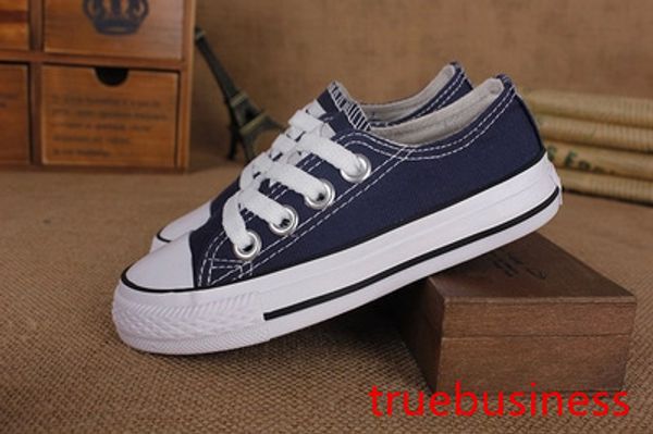 boy and girl canvas shoes shallow women shoes flat shoe lace-up bottom of the oxford
boy and girl canvas shoes shallow women shoes flat shoe lace-up bottom of the oxford
