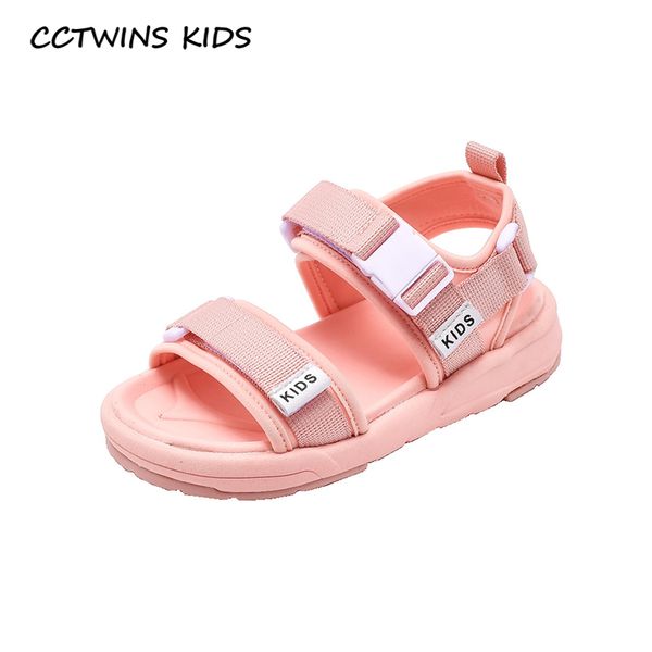 cctwins дека обђв 2020 лео мали маѬка плжа андалии пооба деей мгкие боин, Black;red
cctwins дека обђв 2020 лео мали маѬка плжа андалии пооба деей мгкие боин, Black;red