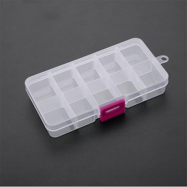 2016 really useful box plastic storage box 81 liters 14 x 11 x 5 clear b rgbffffffc paddpr 1 c padh 1665w 1250 home2010 txwqf
2016 really useful box plastic storage box 81 liters 14 x 11 x 5 clear b rgbffffffc paddpr 1 c padh 1665w 1250 home2010 txwqf