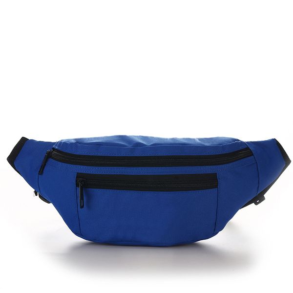 19ss famous brand designer shoulder bag luxury designer handbags men women casual waist bag for kids adult
19ss famous brand designer shoulder bag luxury designer handbags men women casual waist bag for kids adult