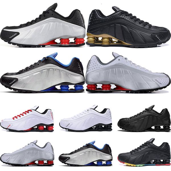 2019 designer running shoes for men r4 nz deliver black metallic gold black silver triple black white sport sneakers trainers size eur 40-45
2019 designer running shoes for men r4 nz deliver black metallic gold black silver triple black white sport sneakers trainers size eur 40-45
