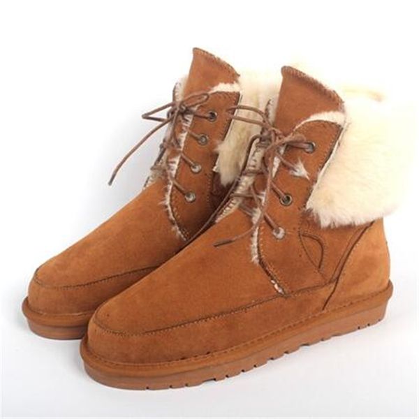 2019 winter shoes women boots bota leather ankle boots women shoes australia mini bot fur buty woman lady snow black pink
2019 winter shoes women boots bota leather ankle boots women shoes australia mini bot fur buty woman lady snow black pink