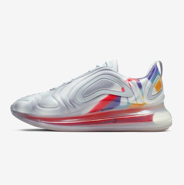 2020 bold branding kpu mens running shoes psychic powder white volt sea forest sunrise deep blue men women outdoor sports sneakers 36-45
2020 bold branding kpu mens running shoes psychic powder white volt sea forest sunrise deep blue men women outdoor sports sneakers 36-45