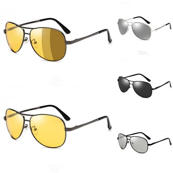 summer women's metal cycling glasses sunglasses ladies outdoor wind fashion black eyewear ladies driving sun glasses #790, White;black
summer women's metal cycling glasses sunglasses ladies outdoor wind fashion black eyewear ladies driving sun glasses #790, White;black