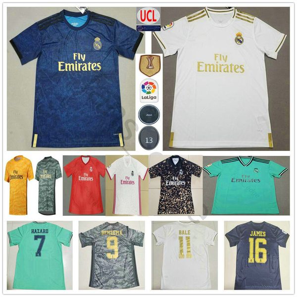19 20 real madrid chinese new year 4th fourth soccer jersey hazard jovic vinicius jr sergio ramos rodrygo men women kids football shirt, Black;yellow
19 20 real madrid chinese new year 4th fourth soccer jersey hazard jovic vinicius jr sergio ramos rodrygo men women kids football shirt, Black;yellow