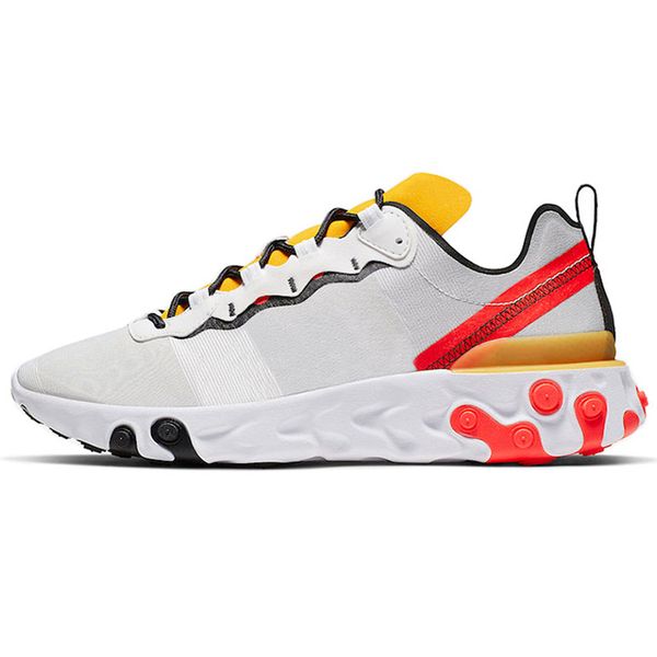 react element 55 87 stock x bred running shoes men women triple black white tour yellow green sail mens trainers outdoor sports sneakers
react element 55 87 stock x bred running shoes men women triple black white tour yellow green sail mens trainers outdoor sports sneakers
